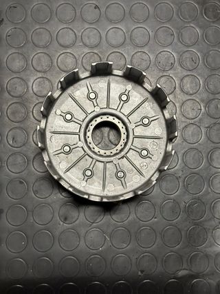 Campana Frizione KTM EXC SX 125 2001-18