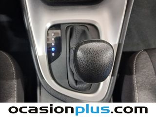 Toyota Yaris 120H Business Plus 85 kW (116 CV)