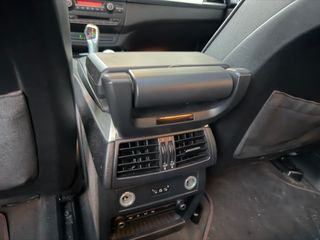 BMW X5 2010 XDRIVE 4.0d 306CV Nacional TECHO