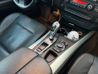 BMW X5 2010 XDRIVE 4.0d 306CV Nacional TECHO