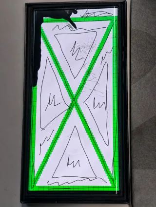 Samsung Galaxy S22 Ultra