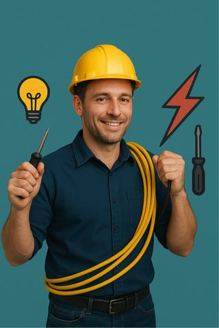 Instalación de Puntos de Carga Coches Eléctricos