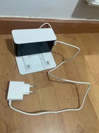 Robot Aspirador Roomba Essential