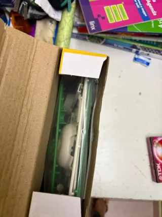 Kit Solare 6 in 1 - Giocattoli