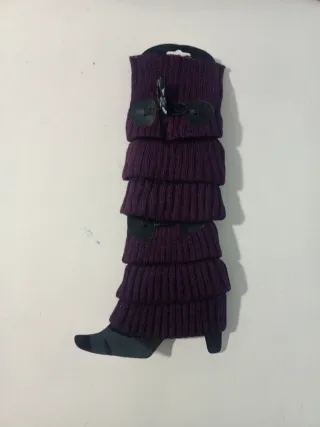 CALENTADORES  !!3x 5 euros!!