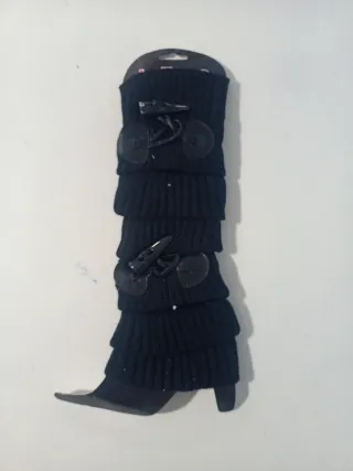 CALENTADORES  !!3x 5 euros!!