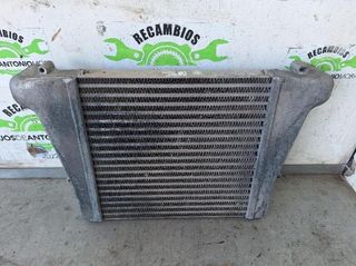 Nissan 110037 10727 intercooler eco - t 135.75/100