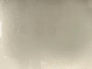 Cristales para ventanas