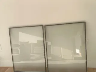 Cristales para ventanas