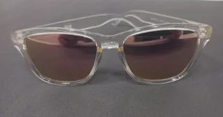 Gafas de Sol Hawkers Niños