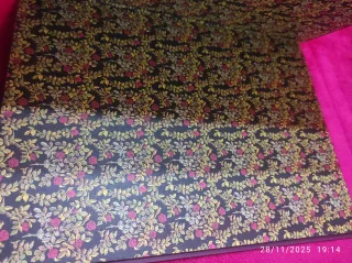 Libro La Bella y la Bestia