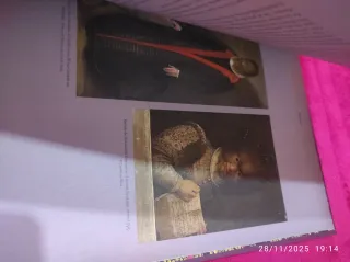 Libro La Bella y la Bestia