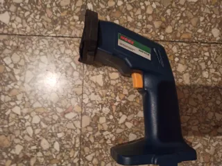 Set Taladros WORK 12V + Sierra