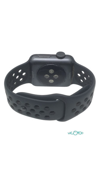 Smartwatch Apple Watch Series 3 38mm