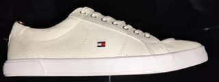 Zapatillas Tommy Hilfiger Blancas