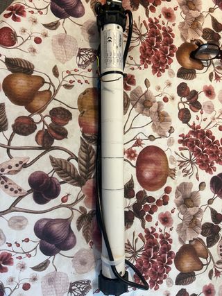 Motor persiana oh!haus & co. AG-40/15