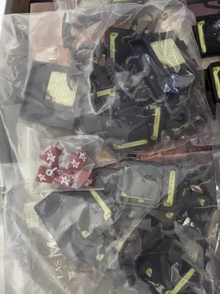 Mansiones de la Locura 2ª Edición