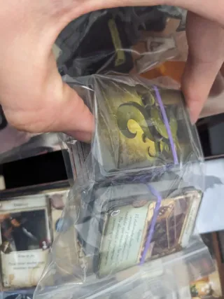 Mansiones de la Locura 2ª Edición