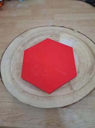 Moldura Charmeleon Pokemon