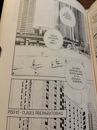 Colección para adulto X 79 LETHAL LADY