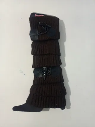 CALENTADORES  !!3x 5 euros!!