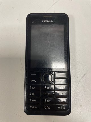 Lote teléfonos básicos