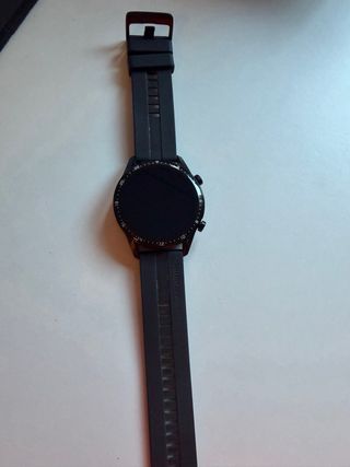 HUAWEI Watch GT 2 46mm Negro