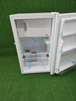 Frigorífico COMFEE' RCD115WH2 Blanco