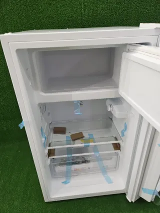 Frigorífico COMFEE' RCD115WH2 Blanco