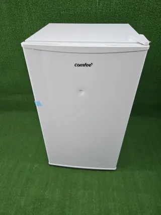 Frigorífico COMFEE' RCD115WH2 Blanco
