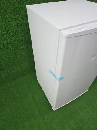 Frigorífico COMFEE' RCD115WH2 Blanco