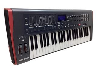 otros musica profesional impulse 49