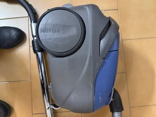 Aspiradora Nilfisk ONE MBB10P05A EU