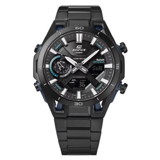 Orologio Casio Edifice ECB-2300DC-1AEF