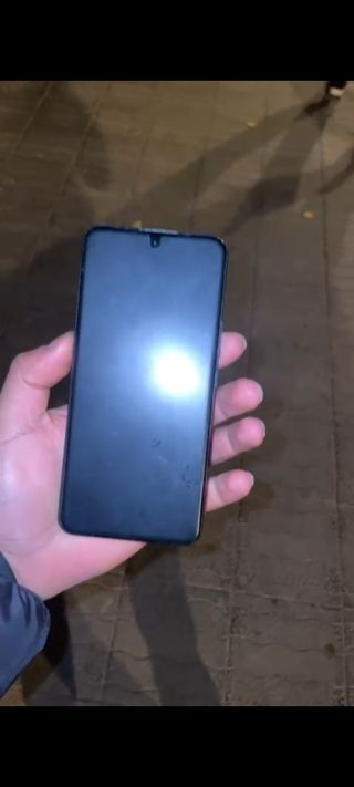 Xiaomi 14 ultra