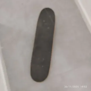 Skate Decathlon SK 110