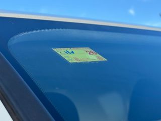 Renault Trafic 1.6DCI 95CV L1 H1 2018