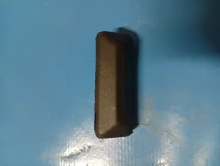 Piezas exteriores ventana caravana