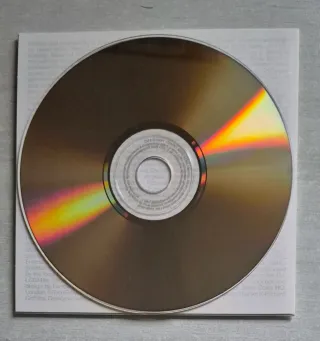 Spiritualized - Let it Come Down CD