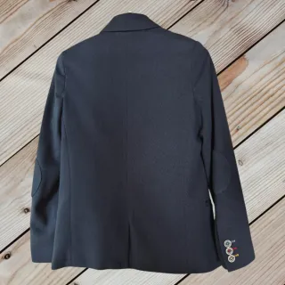 Blazer Mayoral Talla 10 Años