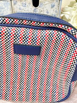 Bolso Bandolera Mujer