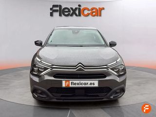 Citroën C4 NUEVO C4 PURETECH 130 S&S 6V FEEL