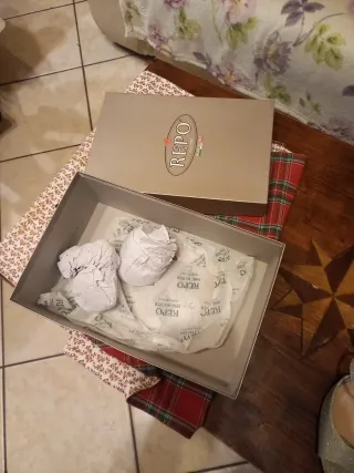 Scarpe donna tacco 8 cm