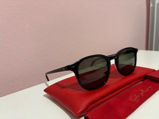 Gafas de sol MŌ ECOmaterial (Unisex)