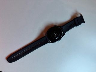 Huawei Watch GT 3 46mm Negro