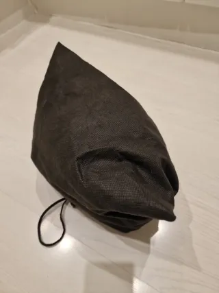 Casco CCM Concept 3 Patines Talla M