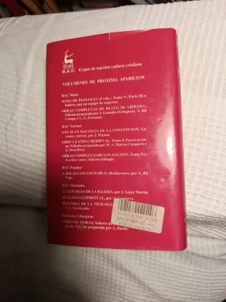 Biblia Vulgata Latina