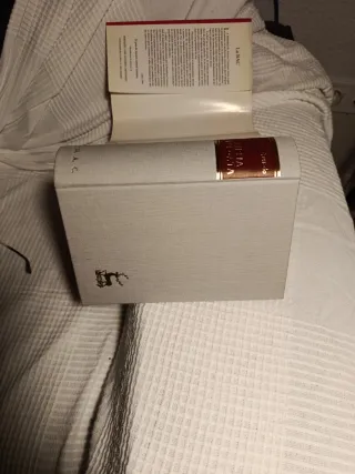 Biblia Vulgata Latina