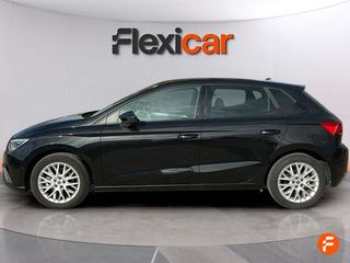 Seat Ibiza 1.0 TSI 81kW (110CV) FR XL