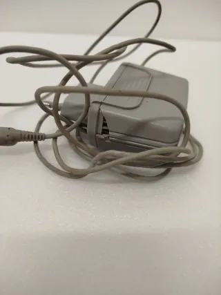 Nintendo 2DS Nera e Blu